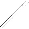 Zeck Fishing Zeck Homezone X-light 2,80m bis 140g Welsrute| Waller Allroundruten|Waller Stellruten