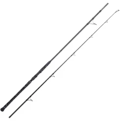 Zeck Fishing Zeck Homezone X-light 2,80m bis 140g Welsrute| Waller Allroundruten|Waller Stellruten
