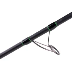 Zeck Fishing Zeck Homezone X-light 2,80m bis 140g Welsrute| Waller Allroundruten|Waller Stellruten