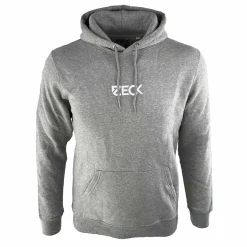 Zeck Fishing Zeck Hoodie S| Angelbekleidung