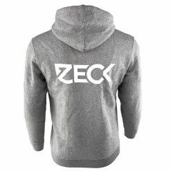Zeck Fishing Zeck Hoodie S| Angelbekleidung