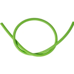 Zeck Fishing Zeck Hook Tube 50cm 6/3mm Welsangeln Zubehör| Wallermontage Kleinteile