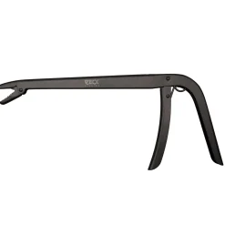 Zeck Fishing Zeck Hookout Pistol Lösezange| Lösezangen Raubfischangeln|Lösezangen