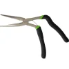 Zeck Fishing Zeck Hookout Pliers High Carbon Steel Welsangeln Lösezange| Lösezangen Raubfischangeln|Lösezangen