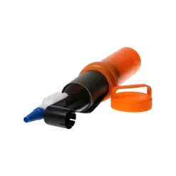 Zeck Fishing Zeck Hopper 2.0 2,20m Angelboot| Angelboote|Zubehör Spezial Raubfischangeln