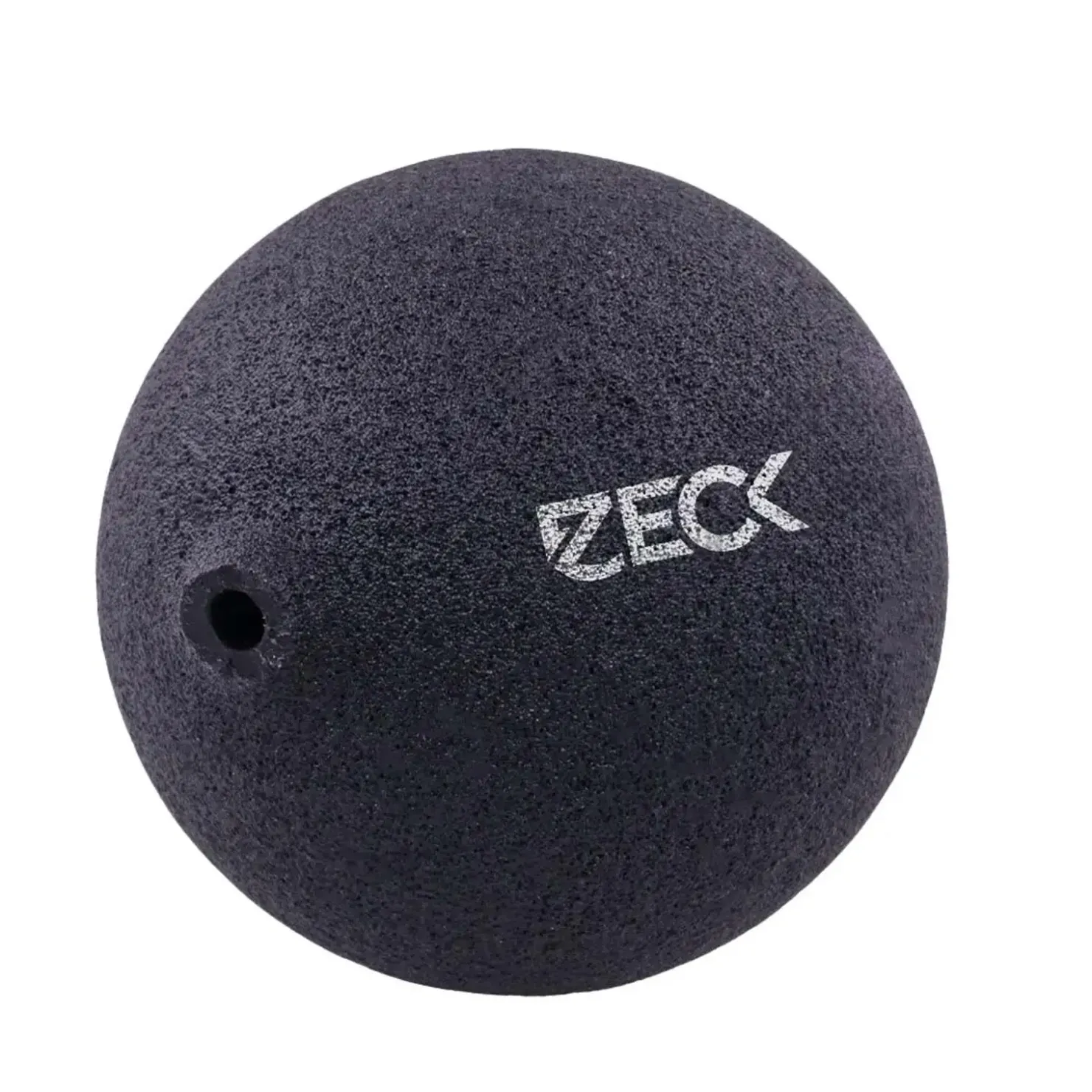 Zeck Fishing Zeck Inline Weight 40g Stahl Inline-Gewicht bleifrei| Wallerbleie|Wallerbleie