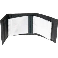 Zeck Fishing Zeck Leader Pocket 13x15x2,5cm Angeln Vorfachtasche| Stahlvorfach Zubehör|Zubehör Kunstköder