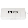 Zeck Fishing Zeck Lure Box S Kunstköder Box| Angelboxen & Köderboxen