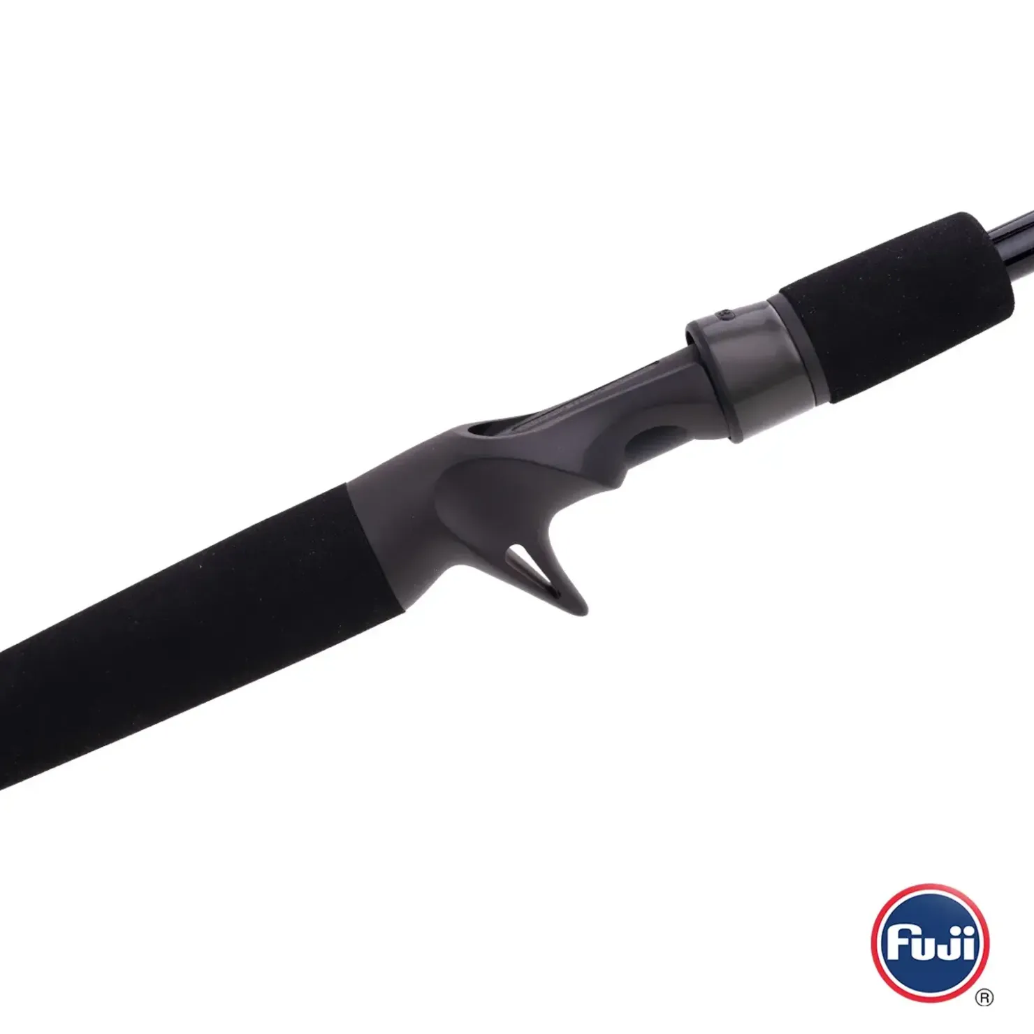 Zeck Fishing Zeck Momentum Cast 2,30m 20-70g Baitcastrute| Jerkbait Ruten|Hechtruten