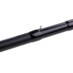 Zeck Fishing Zeck Momentum Cast 2,30m 20-70g Baitcastrute| Jerkbait Ruten|Hechtruten