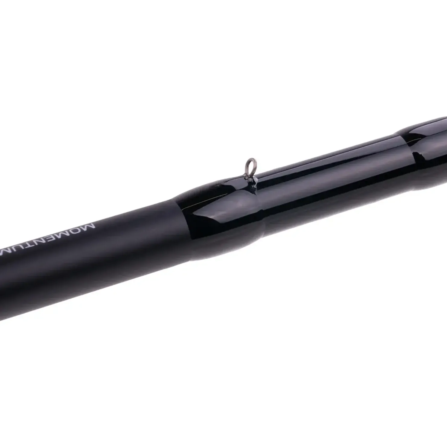 Zeck Fishing Zeck Momentum Cast 2,30m 20-70g Baitcastrute| Jerkbait Ruten|Hechtruten