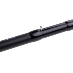 Zeck Fishing Zeck Momentum Cast Pelagic & Jerk 1,90m 25-90g Baitcastrute| Spinnrute|Hechtrute