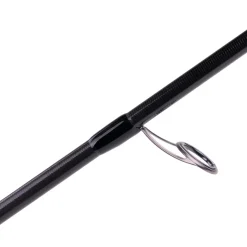 Zeck Fishing Zeck Momentum Spin ST 1,95m 5g Spinnrute| Barschrute|Forellenrute