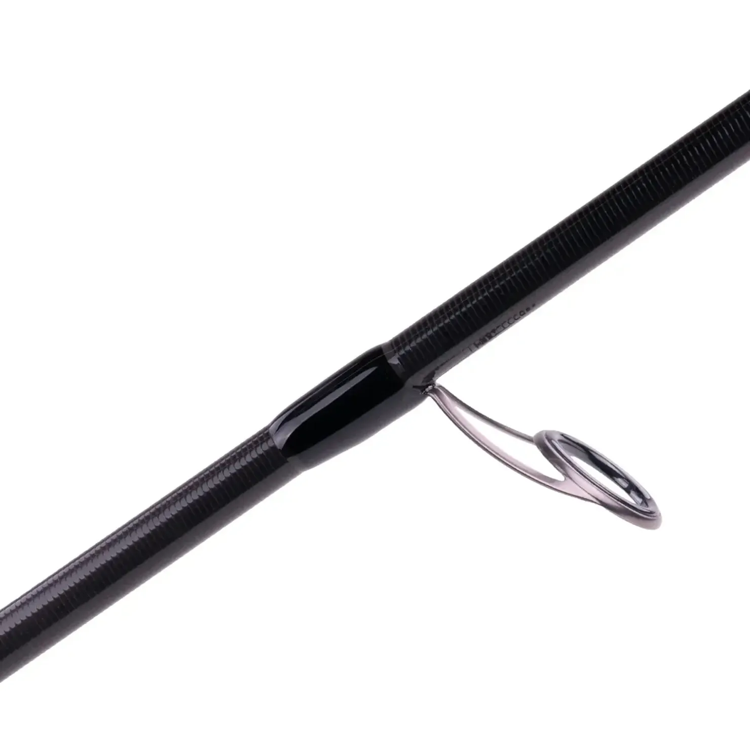 Zeck Fishing Zeck Momentum Spin ST 1,95m 5g Spinnrute| Barschrute|Forellenrute