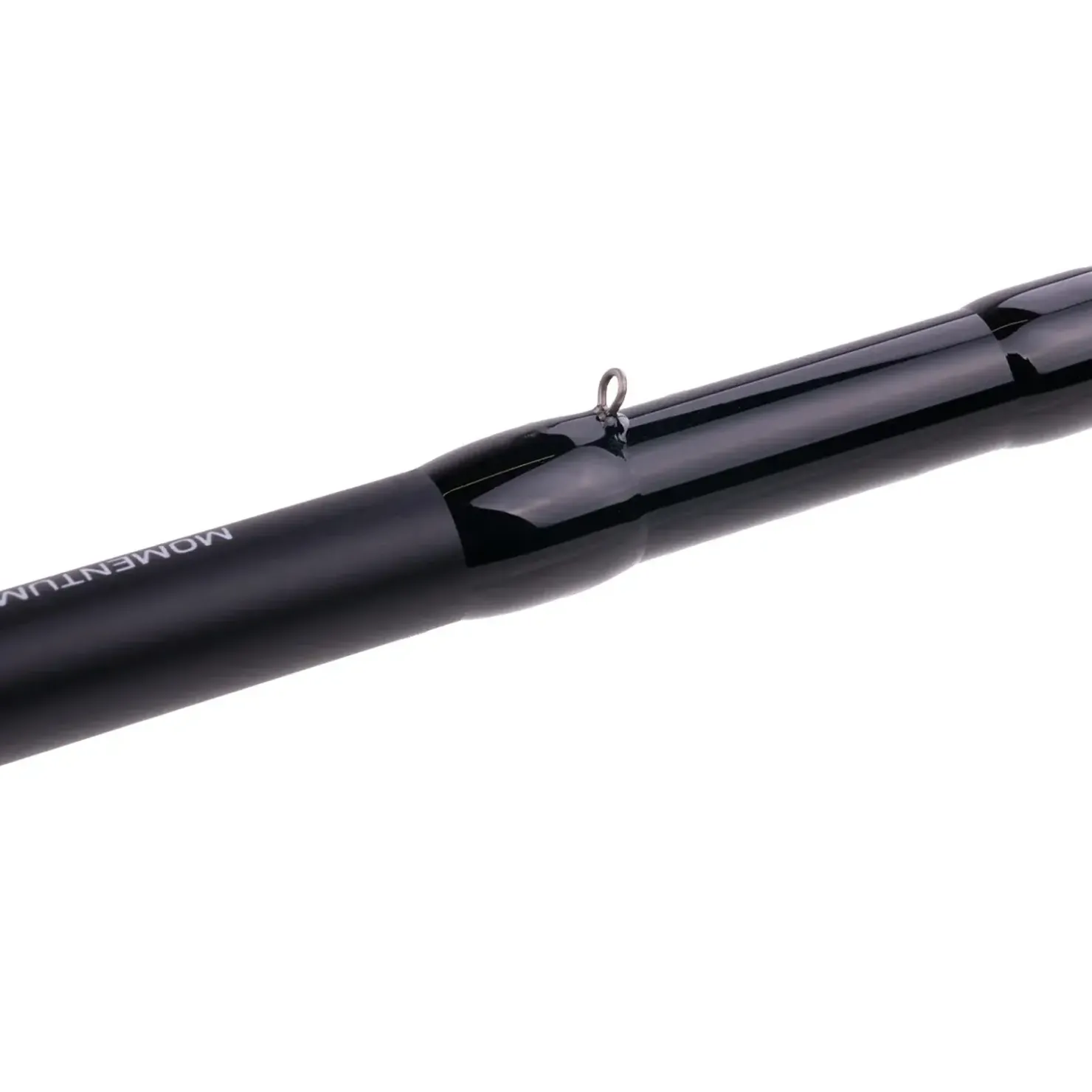 Zeck Fishing Zeck Momentum Spin ST 1,95m 5g Spinnrute| Barschrute|Forellenrute