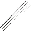 Zeck Fishing Zeck MP Feeder Extension 320-360cm 120g Angelrute| Ruten Friedfisch|Feederruten