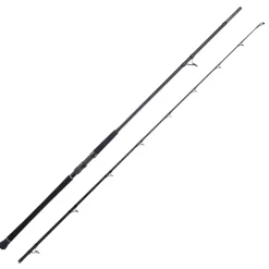 Zeck Fishing Zeck Mr. Waller Rod 2,85m bis 300g Welsrute| Waller Allroundruten|Waller Stellruten