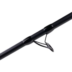 Zeck Fishing Zeck Mr. Waller Rod 2,85m bis 300g Welsrute| Waller Allroundruten|Waller Stellruten