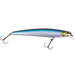 Zeck Fishing Zeck Murdock 12,5cm 0.7m F Wobbler| Zander Wobbler|Wobbler