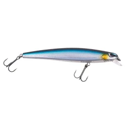 Zeck Fishing Zeck Murdock 10,5cm 1.4m F Wobbler| Zander Wobbler|Wobbler