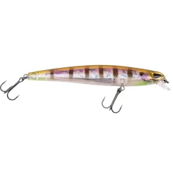 Zeck Fishing Zeck Murdock 12,5cm 0.7m F Wobbler| Zander Wobbler|Wobbler