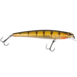 Zeck Fishing Zeck Murdock 12,5cm 2m F Wobbler| Zander Wobbler|Wobbler