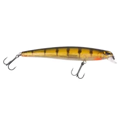Zeck Fishing Zeck Murdock 10,5cm 1.4m F Wobbler| Zander Wobbler|Wobbler