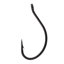 Zeck Fishing Zeck Nose Hook #1 4pcs Drop Shot Haken| Drop Shot Haken|Drop Shot Haken