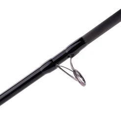 Zeck Fishing Zeck NXT Feeder 3,80m 130g 1.5 + 3oz  Feederrute| Karpfen Ruten|Ruten Friedfisch