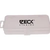 Zeck Fishing Zeck Organizer Box Angelbox| Angelboxen & Köderboxen