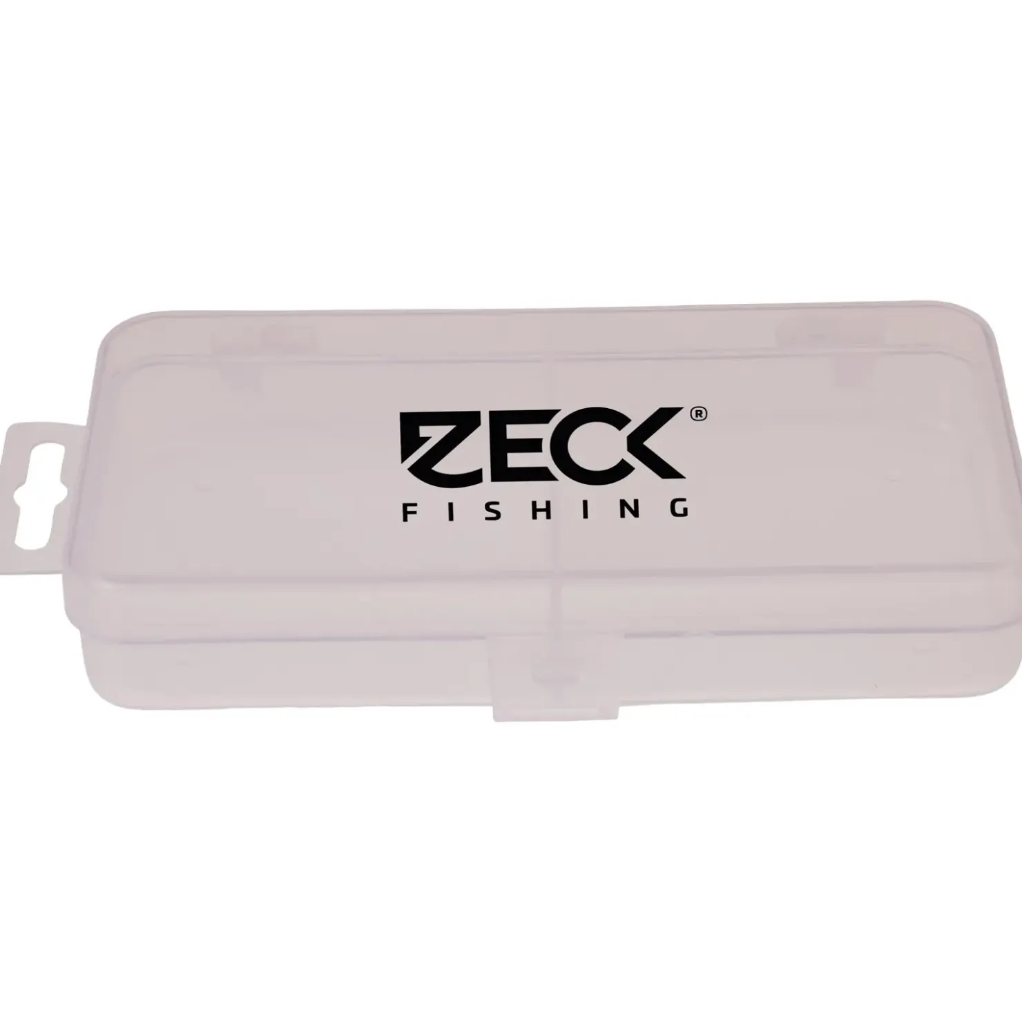 Zeck Fishing Zeck Organizer Box Angelbox| Angelboxen & Köderboxen