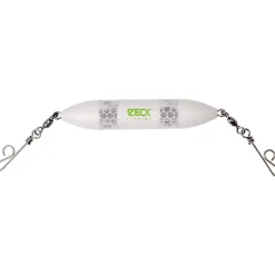 Zeck Fishing Zeck Outrigger Light Welsangeln Zubehör| Bojen Und Zubehör|Wallerposen Und U-Posen