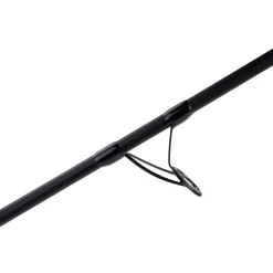 Zeck Fishing Zeck Pike Trapper Float 3,60m 3.00lb Ansitz Hechtrute| Hechtrute|Hechtruten