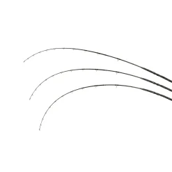 Zeck Fishing Zeck Pro Cat 3,00m 400g Wallerrute Allroundrute| Waller Stellruten|Wallerruten