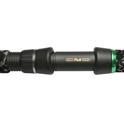 Zeck Fishing Zeck Pro Cat Short and Soft 2,80m 300g Wallerrute Allroundrute| Waller Stellruten|Wallerruten