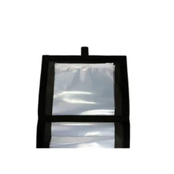 Zeck Fishing Zeck Rig Wallet 29x22x8cm Vorfachtasche| Wallertaschen|Angeltaschen