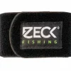 Zeck Fishing Zeck Rod Band - 2 Stück Rutenklettband| Waller Merchandise|Angelruten Zubehör