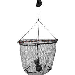 Zeck Fishing Zeck Roping Wall Net Spundwandkescher| Kescher Raubfischangeln|Spundwandkescher