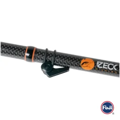 Zeck Fishing Zeck Sparrow STL 190/7 Spinnrute| Spinnrute|Barschrute