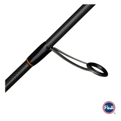 Zeck Fishing Zeck Sparrow STL 190/7 Spinnrute| Spinnrute|Barschrute