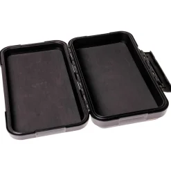 Zeck Fishing Zeck Stinger Box Pro Angelbox| Haken Zubehör|Angelboxen & Köderboxen