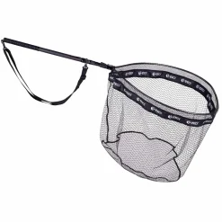 Zeck Fishing Zeck Street Net Pro 2,80m Teleskopkescher| Kescher Raubfischangeln