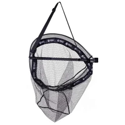 Zeck Fishing Zeck Street Net Pro 2,80m Teleskopkescher| Kescher Raubfischangeln