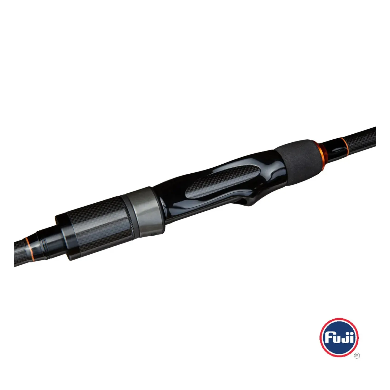 Zeck Fishing Zeck Swift STL 225/28 Jigrute| Spinnrute|Barschrute