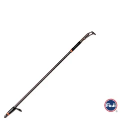 Zeck Fishing Zeck Swift STL 225/28 Jigrute| Spinnrute|Barschrute