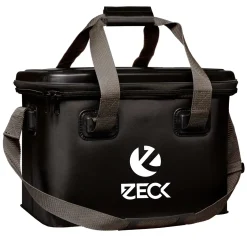 Zeck Fishing Zeck Tackle Container HT L| Angeltaschen