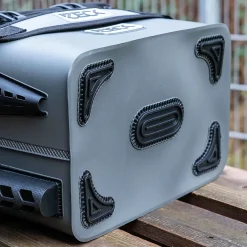 Zeck Fishing Zeck Tackle Container Pro Köderbox| Angelboxen & Köderboxen