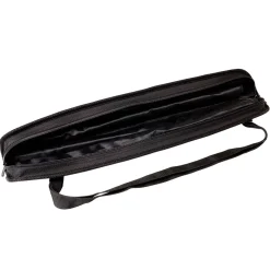 Zeck Fishing Zeck Troy 200cm 5-25g Spinnrute Reiserute| Spinnrute|Barschrute