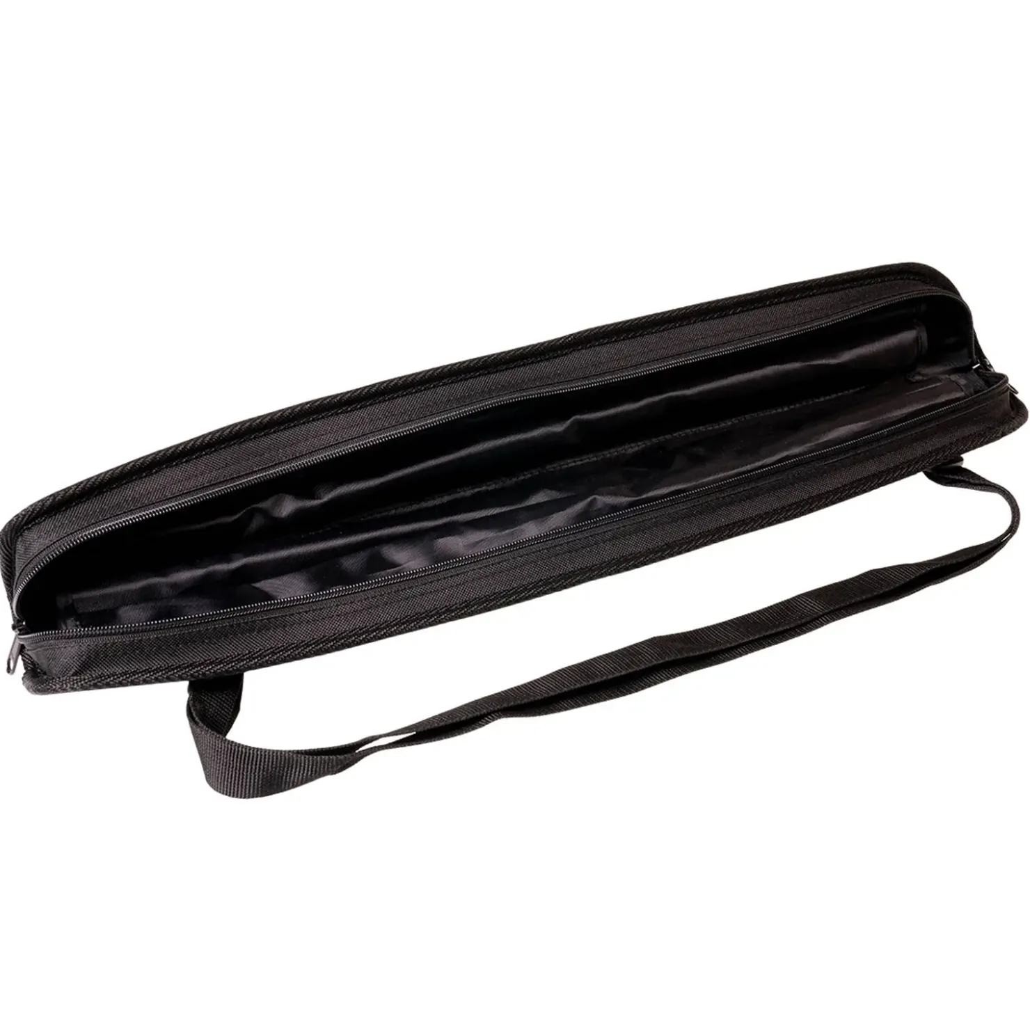 Zeck Fishing Zeck Troy 200cm 5-25g Spinnrute Reiserute| Spinnrute|Barschrute