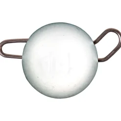 Zeck Fishing Zeck Tungsten Cheburaska Head 7g Jigkopf| Jigköpfe|Haken Zubehör